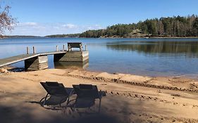 Stuga Poersvik